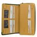 Кошелек женский Karya. Артикул: KR1219-627 . Цена 2 032 грн