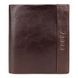 Зажим для денег Karya. Артикул: KR0940-614. Цена 920 грн