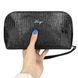 Женская косметичка Karya. Артикул: KR2029-073. Цена 1 084 грн