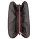 Женская косметичка Karya. Артикул: KR2029-073. Цена 1 084 грн