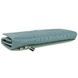 Кошелек женский Karya. Артикул: KR1101-671. Цена 1 760 грн