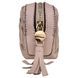 Женская косметичка Karya. Артикул: KR2038-676. Цена 1 084 грн