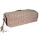 Женская косметичка Karya. Артикул: KR2038-676. Цена 1 084 грн