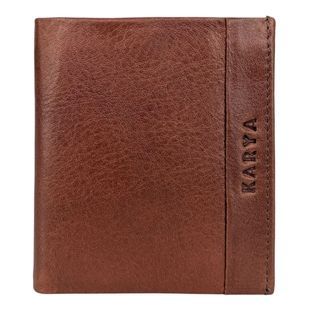 Затиск для грошей Karya. Артикул: KR0940-615. Ціна 920 грн