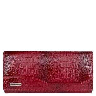 Кошелек женский Karya. Артикул: KR1196-523/46. Цена 1 830 грн