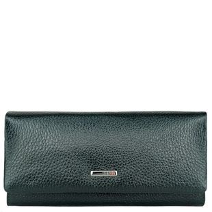 Кошелек женский Karya. Артикул: KR1159-030. Цена 1 860 грн