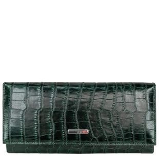 Кошелек женский Karya. Артикул: KR1101-017-1. Цена 1 760 грн