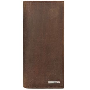 Портмоне мужское Karya. Артикул: KR0475-32. Цена 1 830 грн