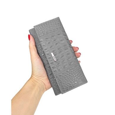 Гаманець жіночий Karya. Артикул: KR1101-679. Ціна 1 760 грн