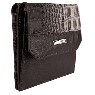 Кошелек женский Karya. Артикул: KR1-1106-789. Цена 1 290 грн