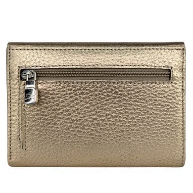 Кошелек женский Karya. Артикул: KR2026-069. Цена 1 560 грн