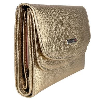 Кошелек женский Karya. Артикул: KR2026-069. Цена 1 560 грн