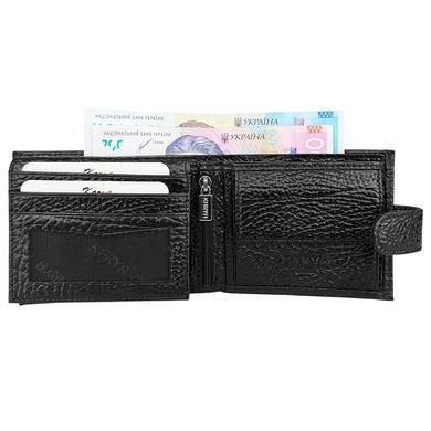 Портмоне мужское Karya. Артикул: KR0980-03. Цена 1 360 грн