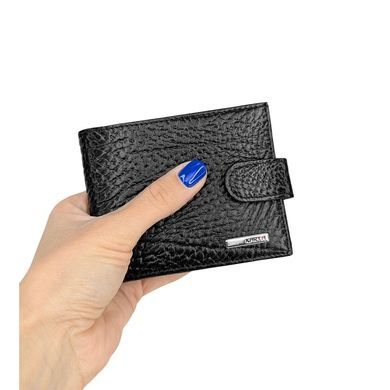 Портмоне мужское Karya. Артикул: KR0980-03. Цена 1 360 грн