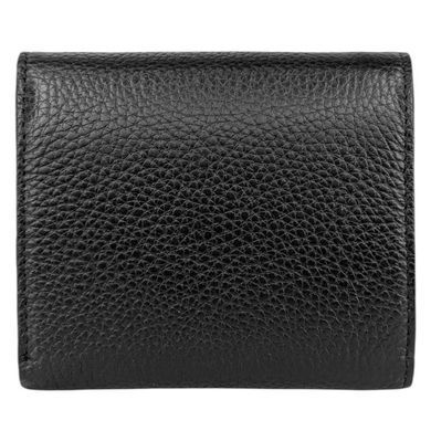 Кошелек женский Karya. Артикул: KR2019-45. Цена 1 560 грн