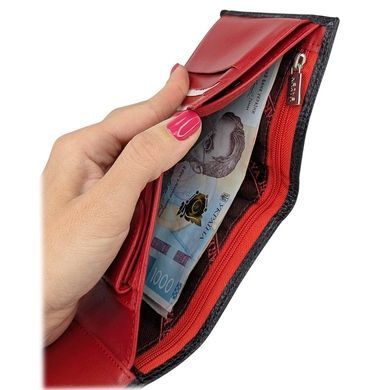 Кошелек женский Karya. Артикул: KR2019-45. Цена 1 560 грн