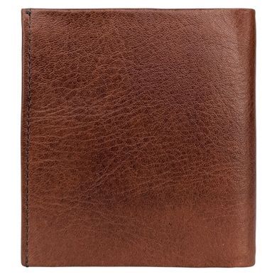 Зажим для денег Karya. Артикул: KR0940-615. Цена 920 грн