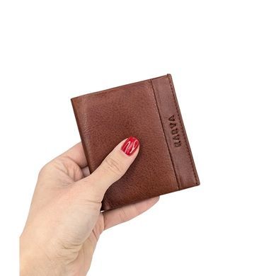 Зажим для денег Karya. Артикул: KR0940-615. Цена 920 грн