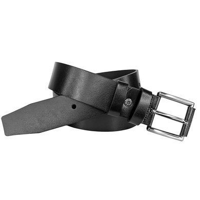Ремень мужской Karya. Артикул: KR7320-01. Цена 786 грн