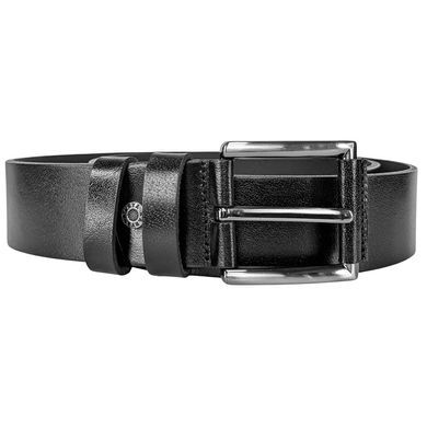 Ремень мужской Karya. Артикул: KR7320-01. Цена 786 грн