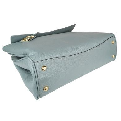 Женская сумка Karya. Артикул: KR2559-026. Цена 4 061 грн
