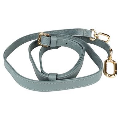 Женская сумка Karya. Артикул: KR2559-026. Цена 4 061 грн