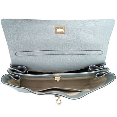 Женская сумка Karya. Артикул: KR2559-026. Цена 4 061 грн