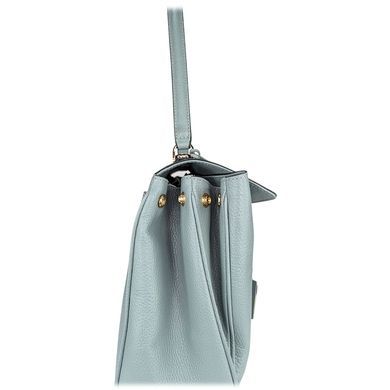 Женская сумка Karya. Артикул: KR2559-026. Цена 4 061 грн