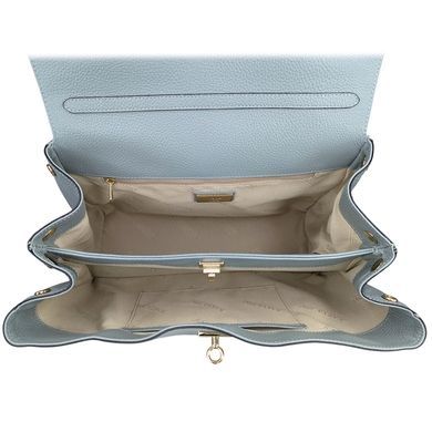 Женская сумка Karya. Артикул: KR2559-026. Цена 4 061 грн