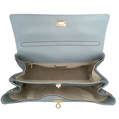 Женская сумка Karya. Артикул: KR2559-026. Цена 4 061 грн