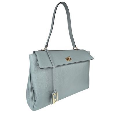 Женская сумка Karya. Артикул: KR2559-026. Цена 4 061 грн