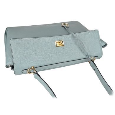 Женская сумка Karya. Артикул: KR2559-026. Цена 4 061 грн