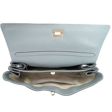 Женская сумка Karya. Артикул: KR2559-026. Цена 4 061 грн