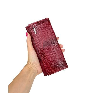 Гаманець жіночий Karya. Артикул: KR1196-523/46. Ціна 1 830 грн