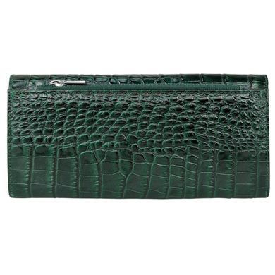 Кошелек женский Karya. Артикул: KR1101-017-1. Цена 1 760 грн