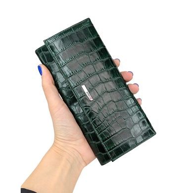 Кошелек женский Karya. Артикул: KR1101-017-1. Цена 1 760 грн