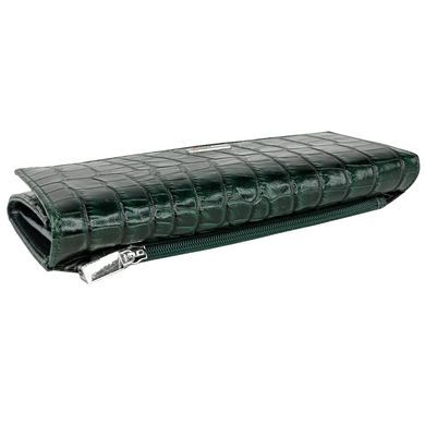 Кошелек женский Karya. Артикул: KR1101-017-1. Цена 1 760 грн