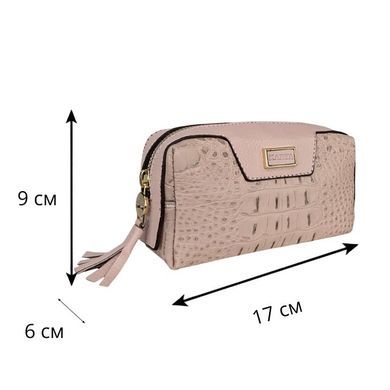 Женская косметичка Karya. Артикул: KR2038-676-1. Цена 1 084 грн
