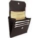 Кошелек женский Karya. Артикул: KR1-1106-789. Цена 1 290 грн