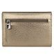 Кошелек женский Karya. Артикул: KR2026-069. Цена 1 560 грн