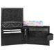 Портмоне мужское Karya. Артикул: KR0980-03. Цена 1 360 грн