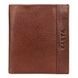Зажим для денег Karya. Артикул: KR0940-615. Цена 920 грн
