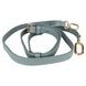Женская сумка Karya. Артикул: KR2559-026. Цена 4 061 грн