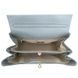 Женская сумка Karya. Артикул: KR2559-026. Цена 4 061 грн