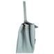 Женская сумка Karya. Артикул: KR2559-026. Цена 4 061 грн
