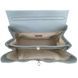 Женская сумка Karya. Артикул: KR2559-026. Цена 4 061 грн