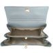 Женская сумка Karya. Артикул: KR2559-026. Цена 4 061 грн