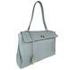 Женская сумка Karya. Артикул: KR2559-026. Цена 4 061 грн
