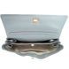 Женская сумка Karya. Артикул: KR2559-026. Цена 4 061 грн