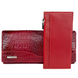 Кошелек женский Karya. Артикул: KR1196-523/46. Ціна 1 830 грн